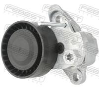 FEBEST 2390-CWVA Belt Tensioner, V-ribbed belt for AUDI,VW