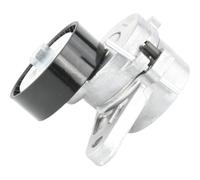 FEBEST 2390-DFGA Belt Tensioner, v-ribbed belt