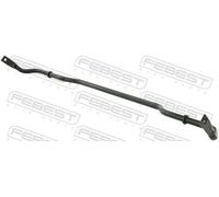 FEBEST 2399-B6R Stabiliser Set for ,AUDI,SEAT,SKODA,VW
