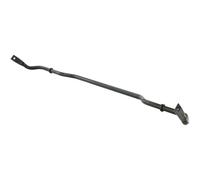 STABILISER SET FOR VW BORA CC EOS GOLF FEBEST 2399-B7R FITS REAR