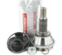 FEBEST 2410-ARKA48R Joint kit, drive shaft