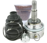 FEBEST 2410-KANGA44 CV joint