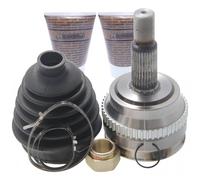 FEBEST 2410-MASTA51 CV joint kit