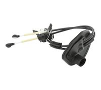 Gear shift cable tensioner 24106-KANGII FEBEST for RENAULT KANGOO BE BOP