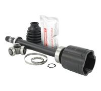 Febest 2411-DUSTMTRH Front Right Inner CV Joint Kit Fits Dacia Renault Duster