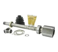 Febest 2411-FLUERH Front Right Inner CV Joint Kit Fits Renault Fluence Megane
