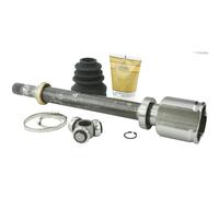 Febest 2411-KANIIRH Front Right Inner CV Joint Kit Fits Renault Kangoo Grand Be