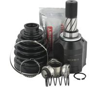 Febest 2411-MEGIIILH Front Left Inner CV Joint Kit Fits Renault Megane
