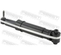 FEBEST 24110-001R Shock Absorber for RENAULT
