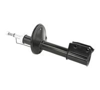 Febest 24110-002F Front Shock Absorber Fits Dacia Renault Logan 543020103R