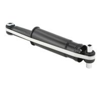 Febest 24110-005R Rear Shock Absorber Fits Renault Fluence Megane 562100325R