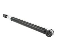 Febest 24110-006R Rear Shock Absorber Fits Dacia Renault Logan Stepway Thalia
