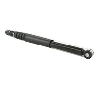 Febest 24110-007R Rear Shock Absorber Fits Dacia Renault Logan Stepway Thalia