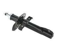 Febest 24110-008F Front Shock Absorber Fits Renault Megane 2200222457 8200122218