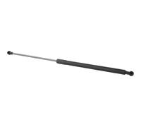 Febest 24117-004 Gas Spring Bonnet Fits Dacia Renault Logan Sandero Stepway