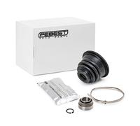 FEBEST 2415-01LH CV boot kit, drive shaft