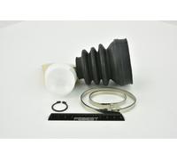 FEBEST 2415-KANIIT CV boot
