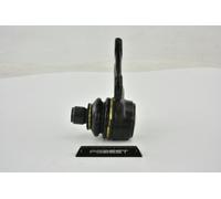 BALL JOINT FOR CITROËN BERLINGO XSARA FEBEST 2420-018 FITS LOWER FRONT AXLE