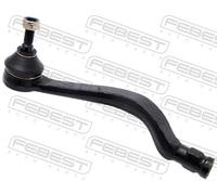 FEBEST 2421-LOGLH Track rod end