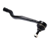 Steering Tie Rod End Right For DACIA DOKKER LODGY LOGAN SANDERO , 6001550443
