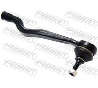 Steering Tie Rod End Right For DACIA DOKKER LODGY LOGAN SANDERO , 6001550443