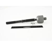 Steering rod Front Axle 2422-DUST FEBEST for DACIA RENAULT