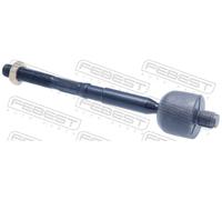 FEBEST 2422-DUST Inner tie rod