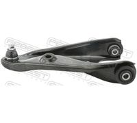 New Track Control Arm for DACIA NISSAN RENAULT:LODGY,DOKKER,ALMERA II