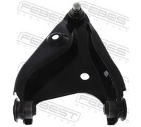 FEBEST 2424-LOGLH Suspension arm