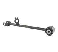 Febest Suspension Arm 2425-DUSTRLH Rear Left Control/Trailing Arm for Dacia/Renault Duster