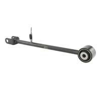 FEBEST 2425-DUSTRRH Suspension arm