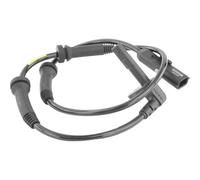 Febest 24606-005 Front ABS Wheel Speed Sensor Fits Dacia Renault Dokker
