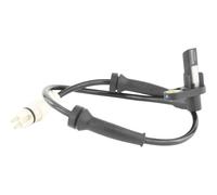 FEBEST 24606-011 ABS sensor
