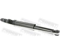FEBEST 24656581R Shock Absorber for DACIA,NISSAN,RENAULT