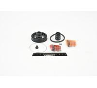 FEBEST 2475-LOG Repair Kit, brake caliper