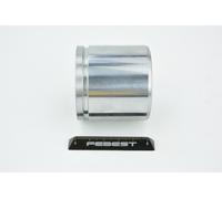 FEBEST 2476-KANF Brake caliper piston