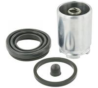 FEBEST 2476-MEGR-KIT Piston, brake caliper