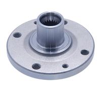 WHEEL HUB 2482-LOGF FOR RENAULT LOGAN/I TONDAR/90 SANDERO/STEPWAY DACIA 1.4L