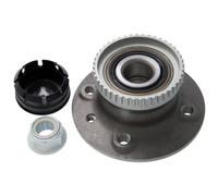 FEBEST 2482-SIA44R Wheel Hub