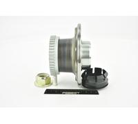 Febest 2482-SIA44R Rear Wheel Hub Fits Renault Megane Scénic 7701205170