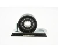 FEBEST 2487-001 Tensioner pulley