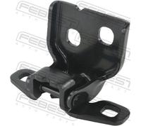 FEBEST 2499-HDLOG Door Hinge for DACIA,RENAULT