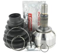 Febest 2510-X716AT Front Outer CV Joint Kit Fits Citroen C5 3272.WN 3272WK