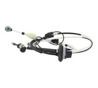 Febest 25106-G9ML6C Manual Transmission Cable Fits Peugeot Expert Tepee