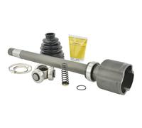 Joint Kit, drive shaft for FIAT DUCATO FEBEST 2511-BOX3RH