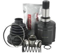 Febest 2511-EXPLH Front Left Inner CV Joint Kit Fits Citroen Opel Peugeot Expert