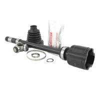 Febest 2511-EXPRH Front Right Inner CV Joint Kit Fits Citroen Opel Peugeot
