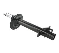 Febest 25110-004F Front Shock Absorber Fits Fiat Peugeot Ram Boxer Ducato