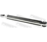FEBEST 25110-005R Shock Absorber for CITRO?N,PEUGEOT