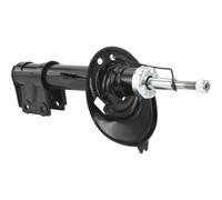 Febest 25110-006FR Front Right Shock Absorber Fits Citroen C4 9803768580